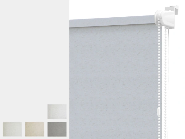 Roleta MINI+ látka SAHARA