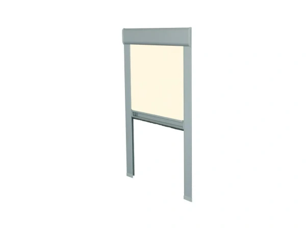 SKYLIGHT - strešné rolety látka bežná KENIA - pre ROTO 2