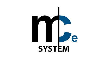 mce system