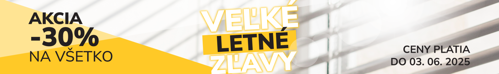 zlava