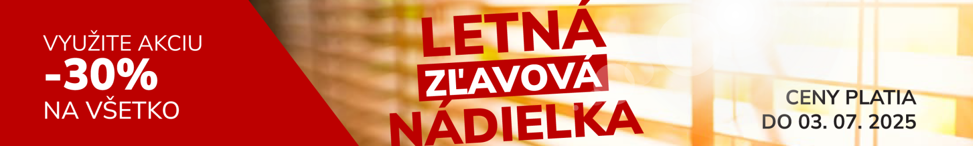 zlava
