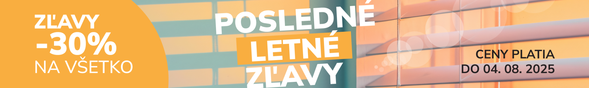 zlava