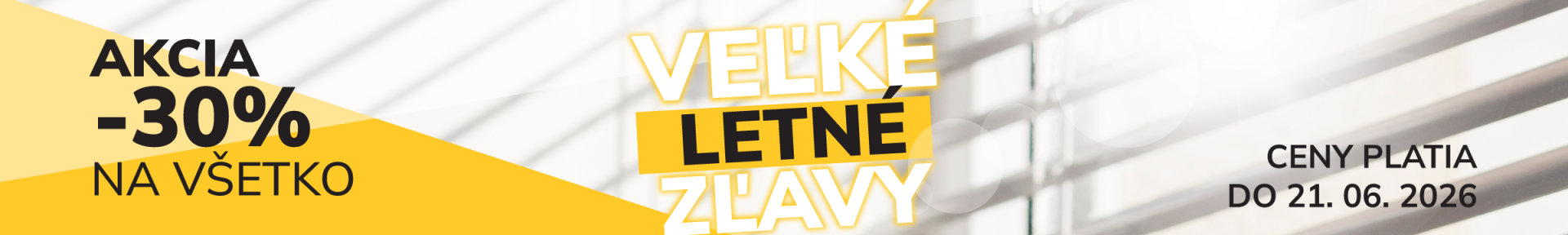 zlava