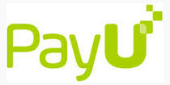 platba pay U