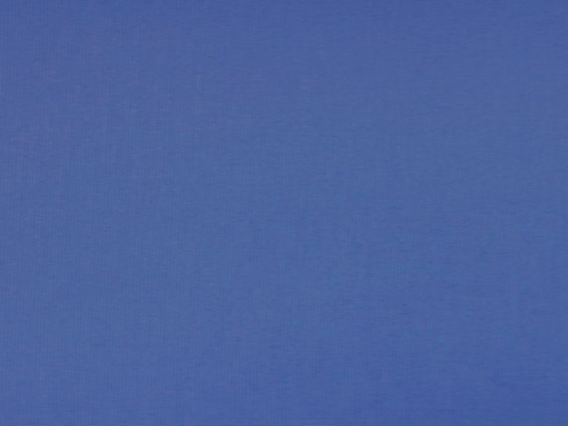 Carina 4935 - modrá
