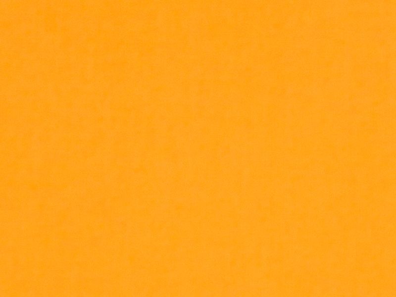Carina 4966 - oranžovo hnedá