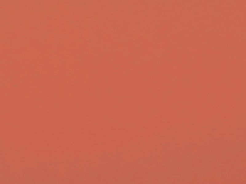 Carina 5032 - tehlovo červená