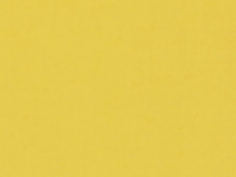 Eden 103 - svetlo žltá