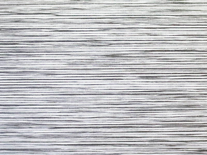 Jamajka 001 (priehľadná) - sivo biela