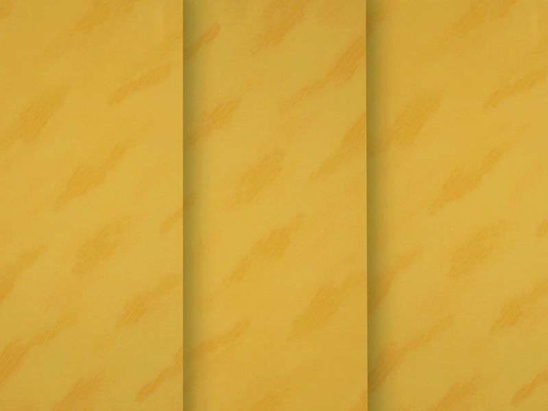 Madeira 4706 - žltá