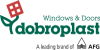rolety dobroplast