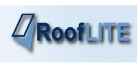 rolety rooflite
