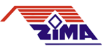 rolety zima